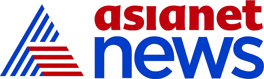 mejores casas de apuestas